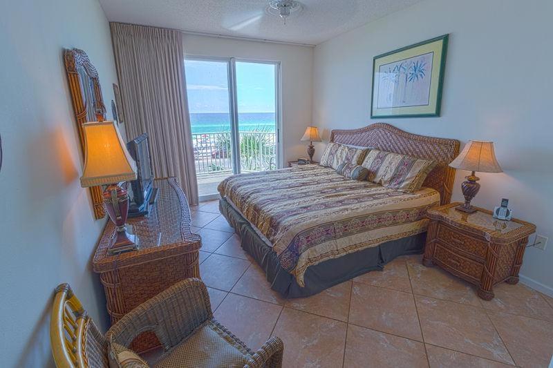 Majestic Sun 0213b Holiday home