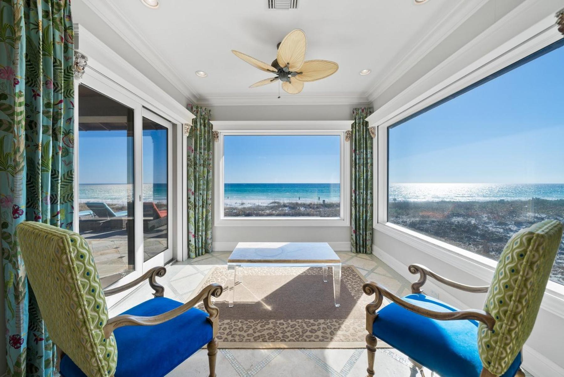 Castle Holiday home Destin