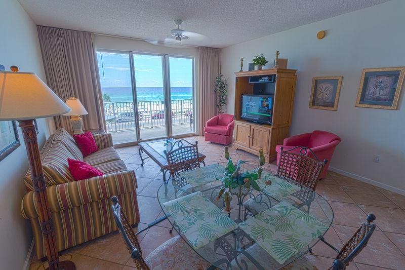 Holiday home Majestic Sun 0213b