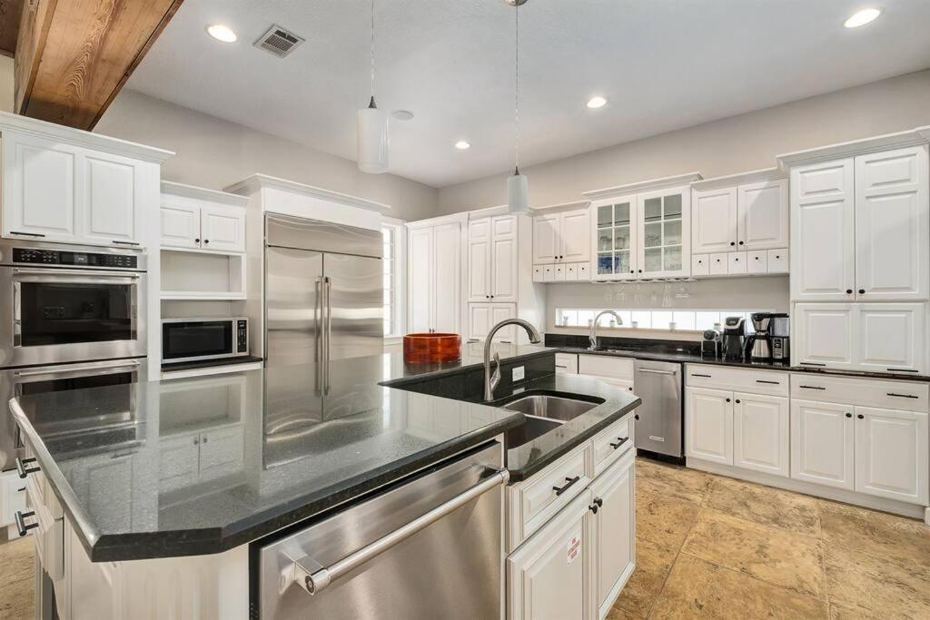 Seas The Day Destiny East Neighborhood Private Destin