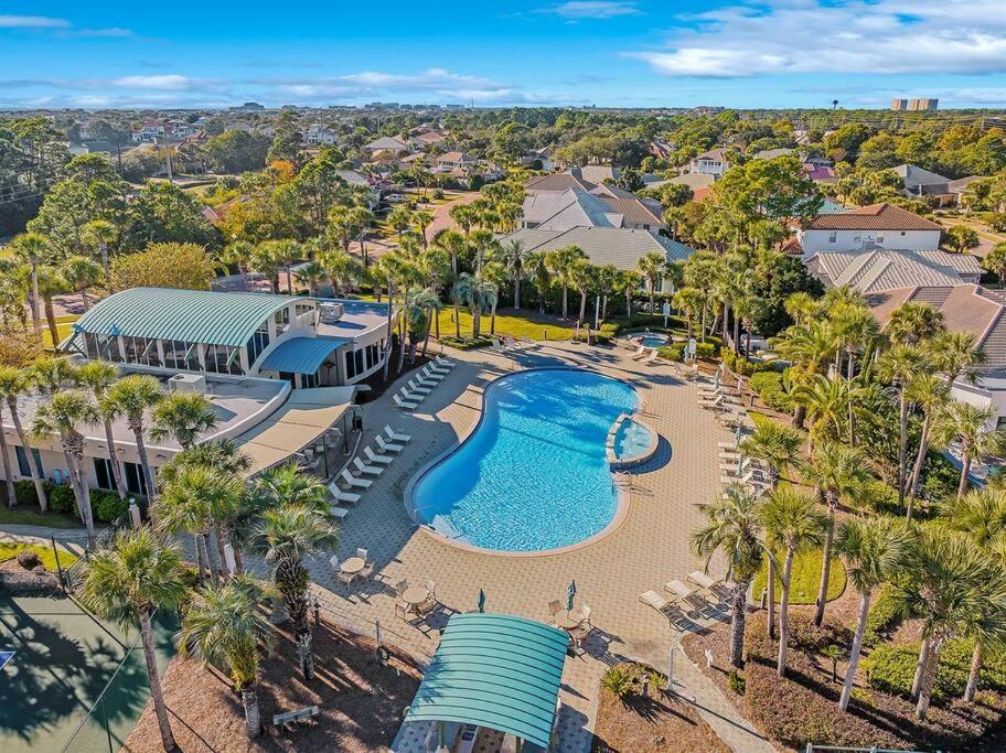Holiday home Seas The Day Destiny East Neighborhood Private *