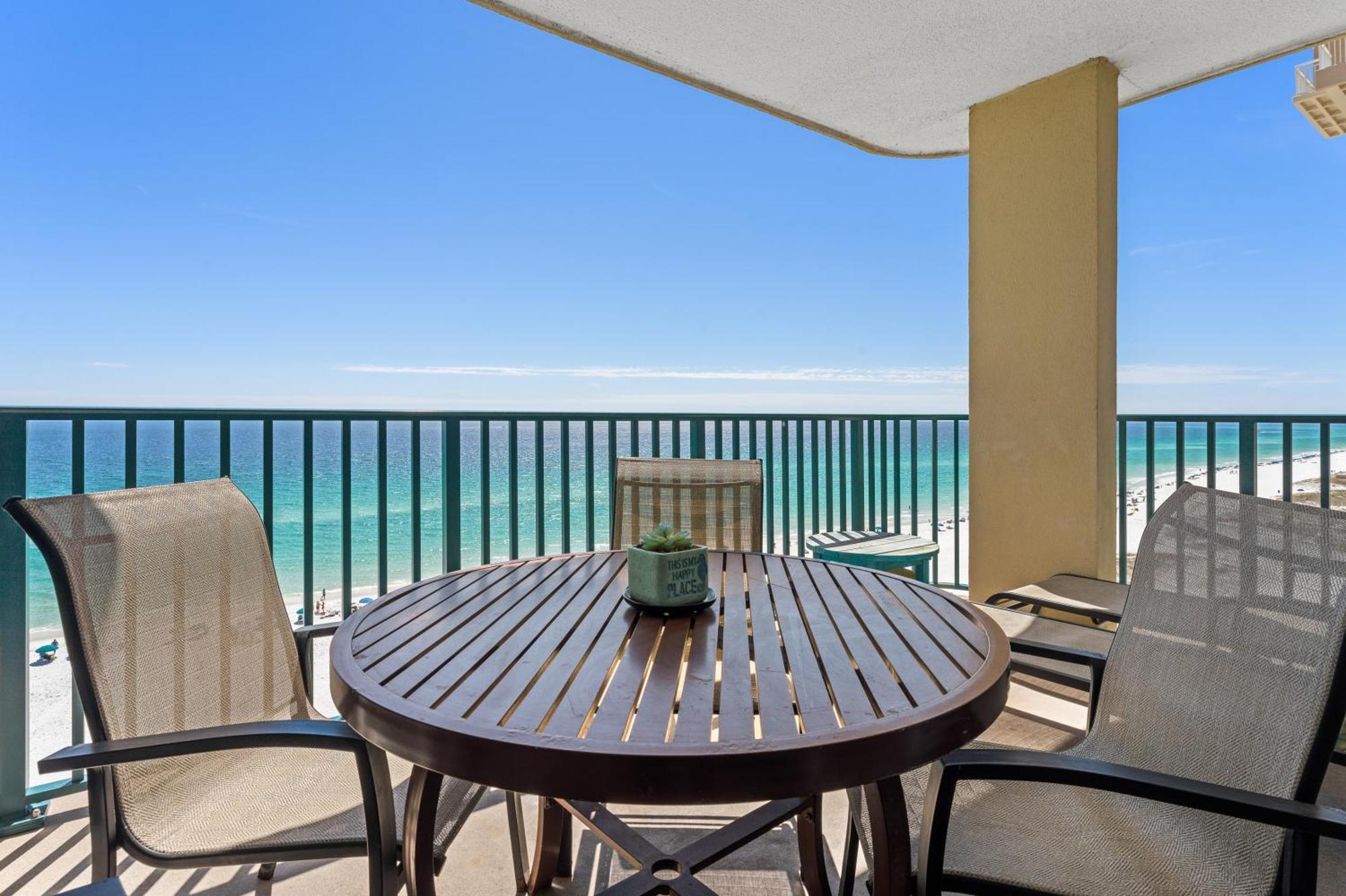 Jade East Towers 0950 By Newman-dailey *