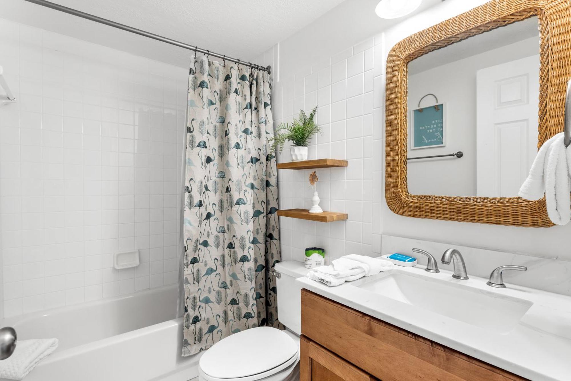 Jade East Towers 0950 By Newman-dailey Holiday home