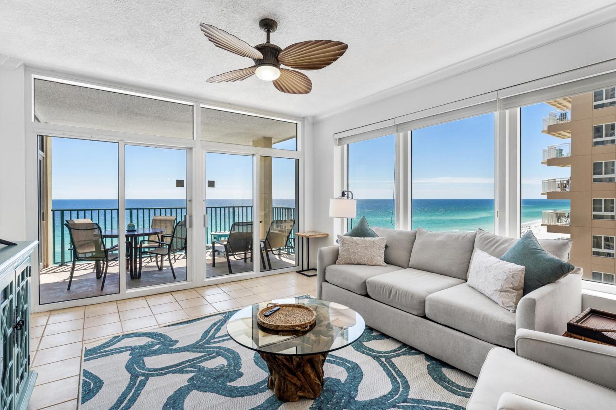 Holiday home Jade East Towers 0950 By Newman-dailey