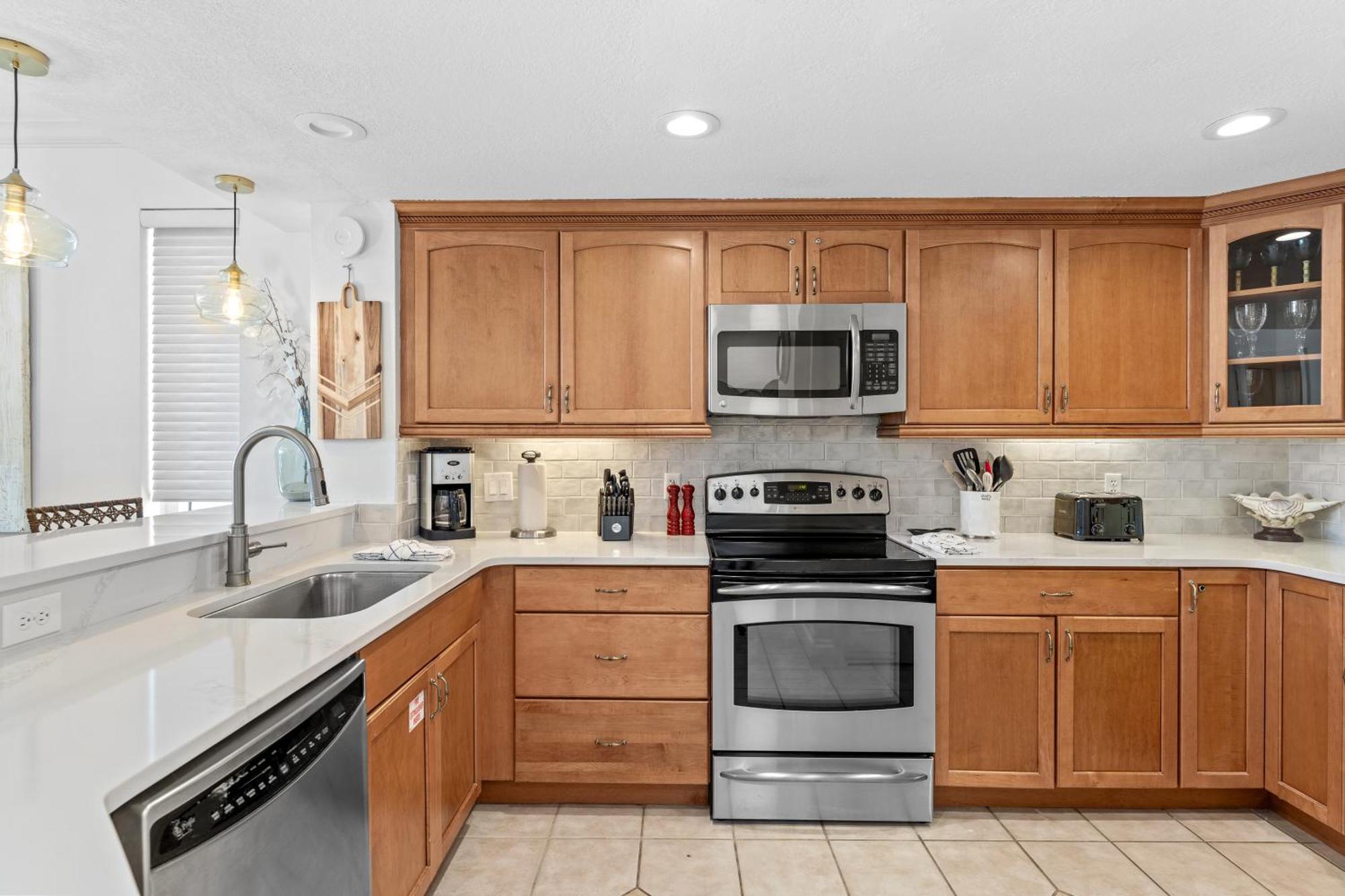 Jade East Towers 0950 By Newman-dailey Destin
