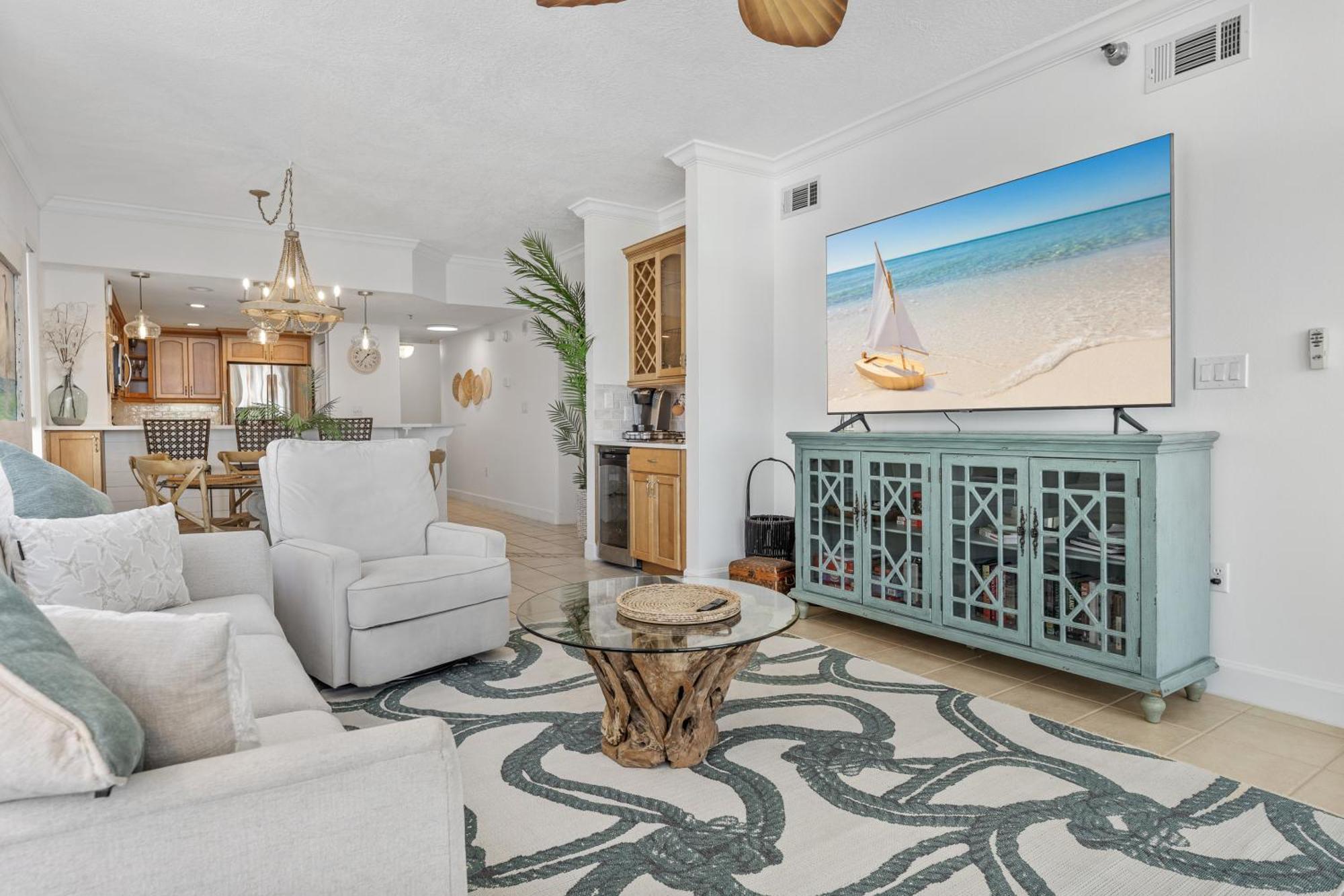 Jade East Towers 0950 By Newman-dailey Holiday home