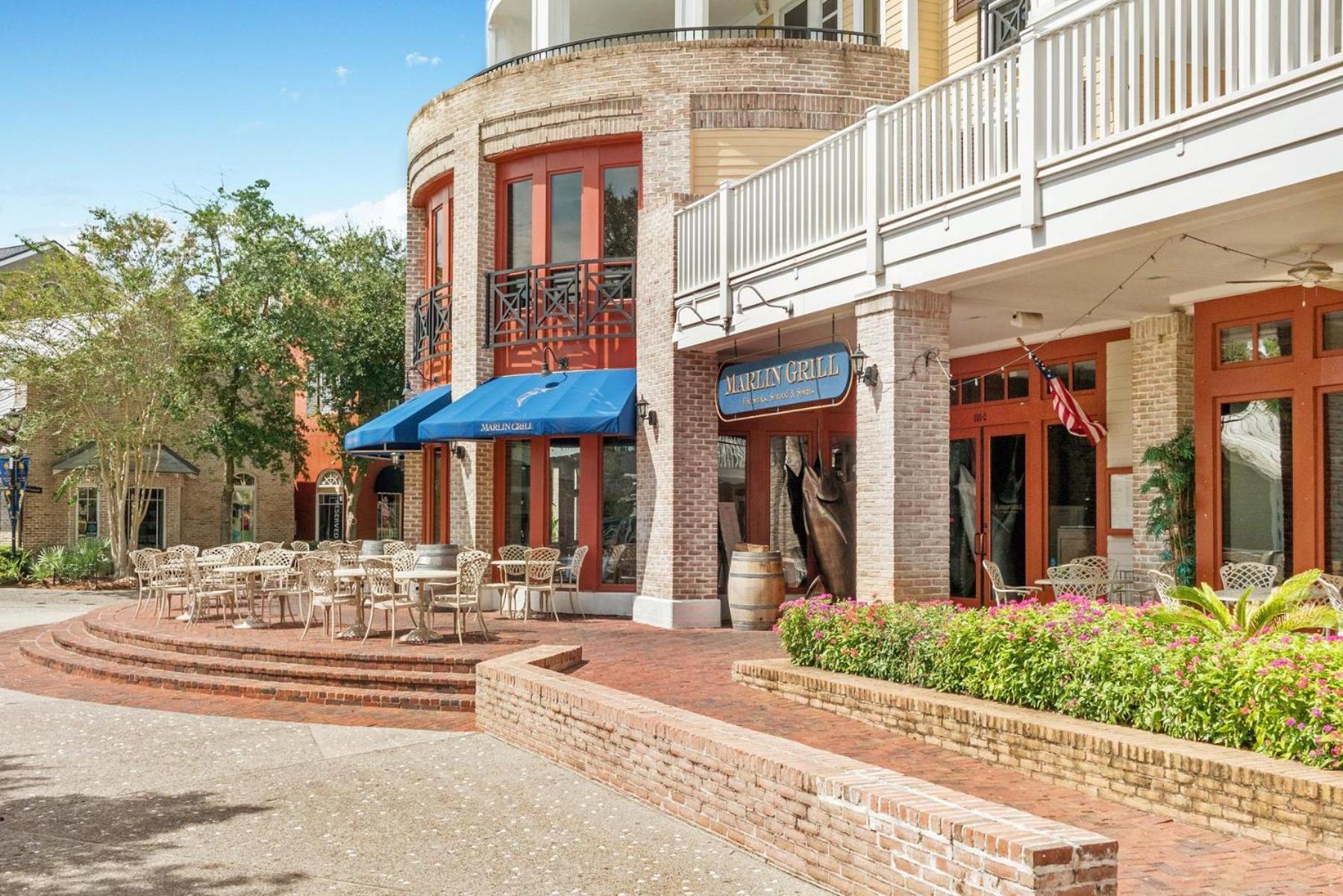 Beachside Ii 4288 Destin