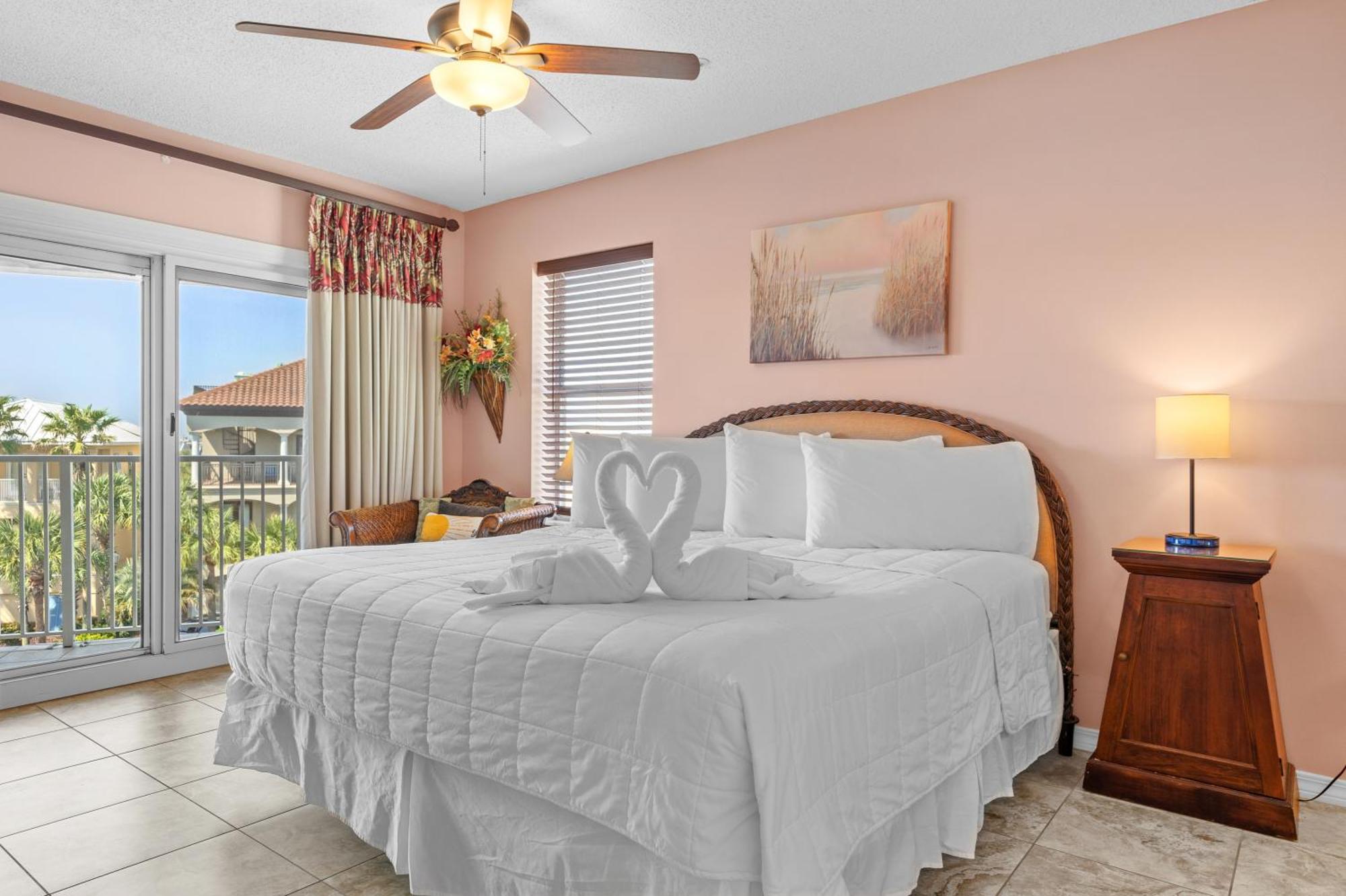 Maravilla 3401 By Newman-dailey Apartment *
