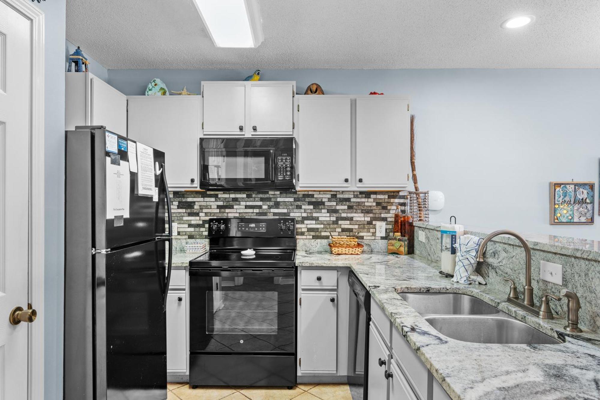 Apartment Maravilla 3401 By Newman-dailey