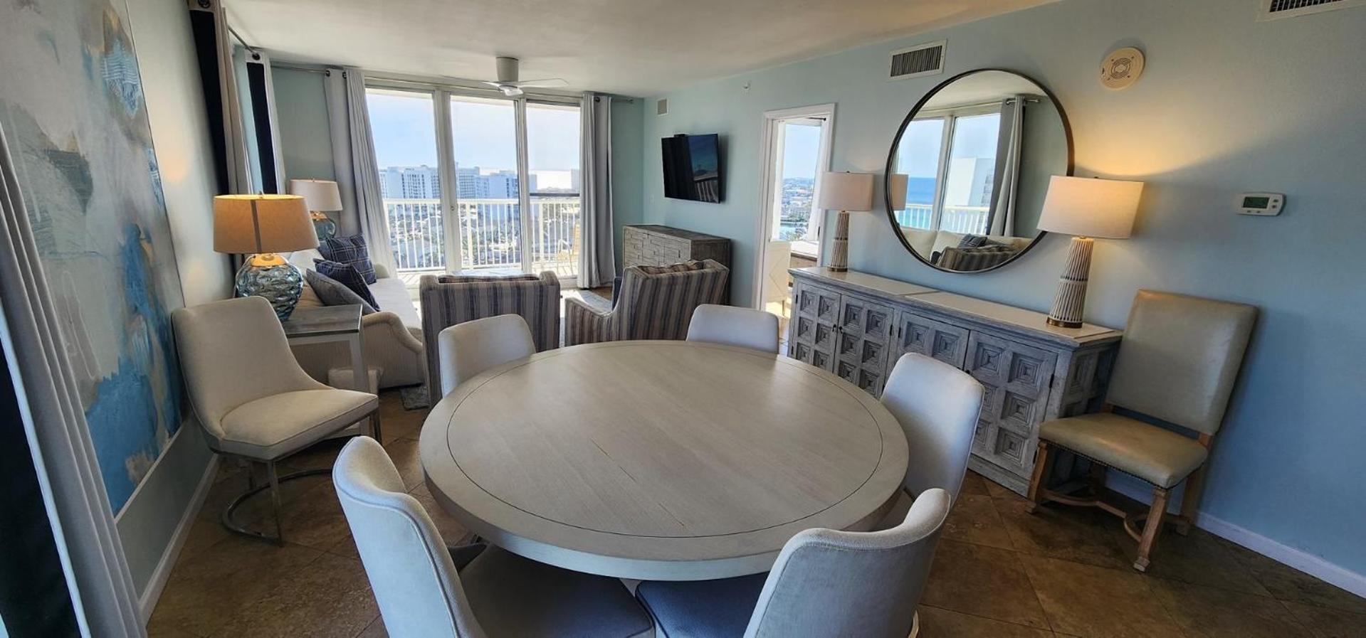 Terrace At Pelican 1407 By Pelican Management Apartment *