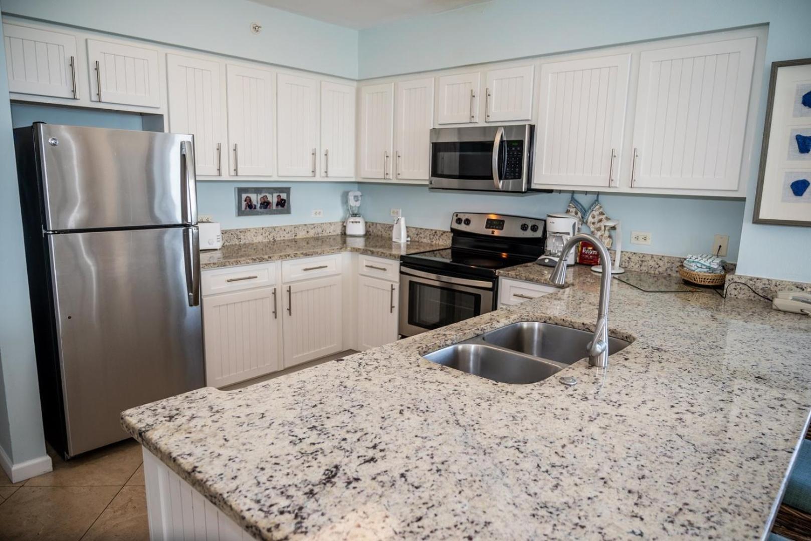 Terrace At Pelican 1407 By Pelican Management * Destin