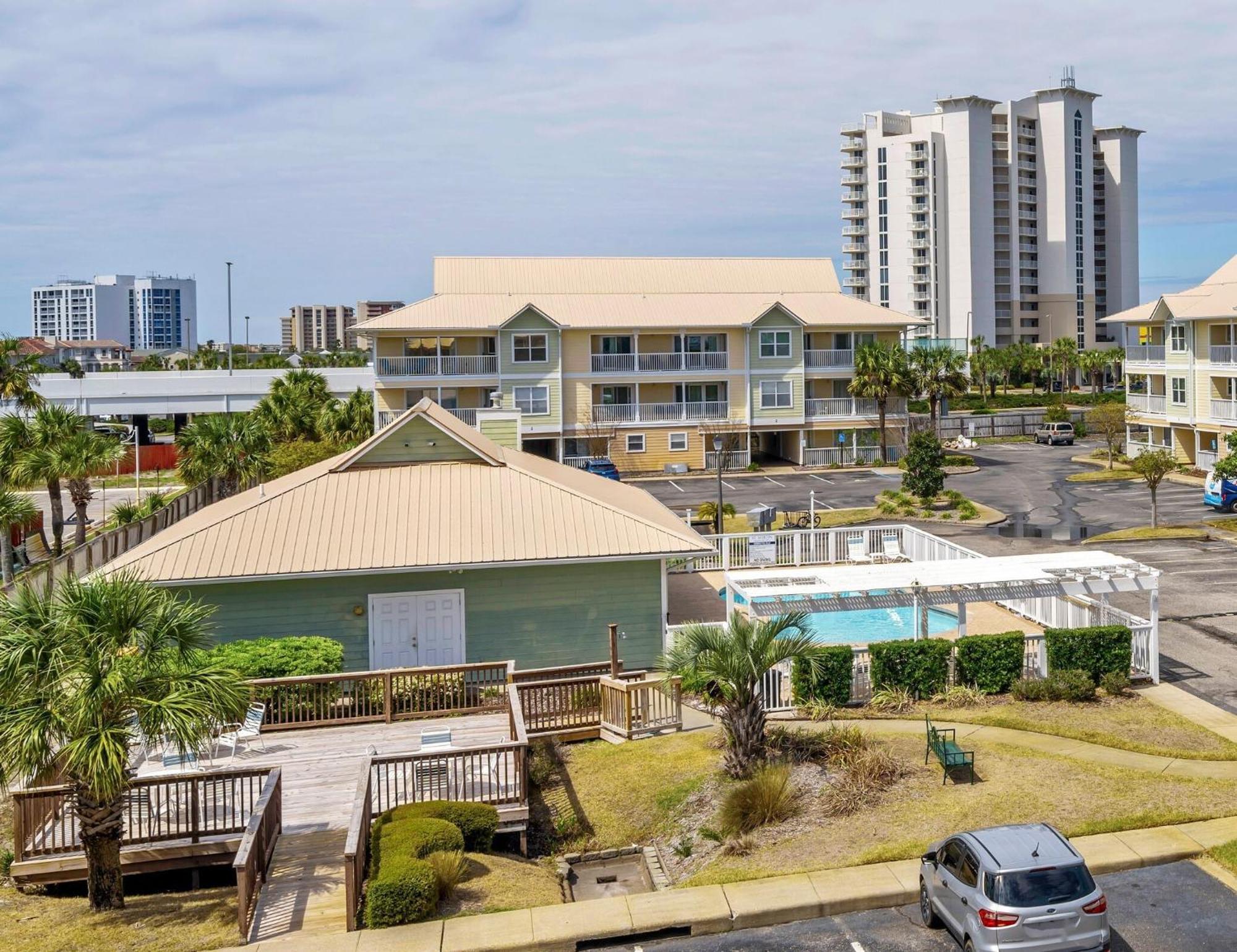 Bella-quiet 3br-3 Min Walk To The Apartment *
