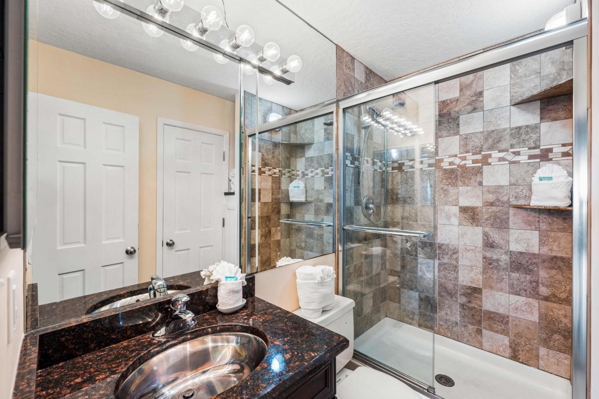Surf And Racquet Unit 705 Holiday home Destin
