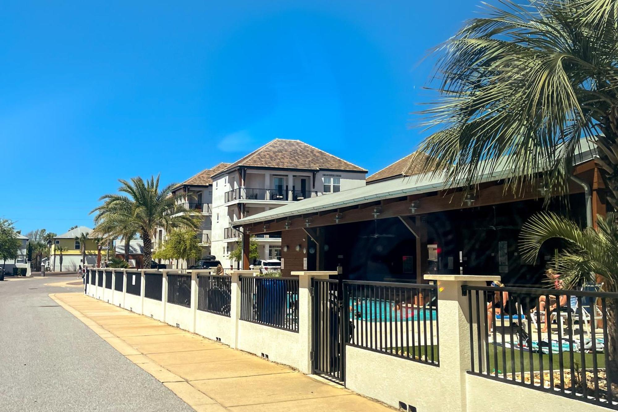 Star Shores Holiday home *