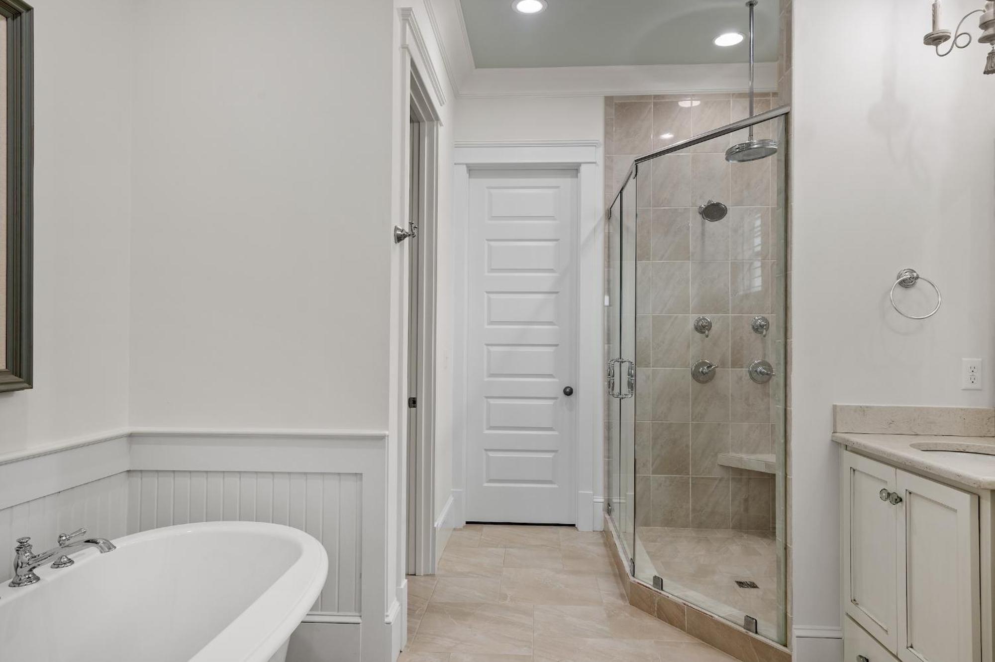 Holiday home Living The Dream At Pointe Destin