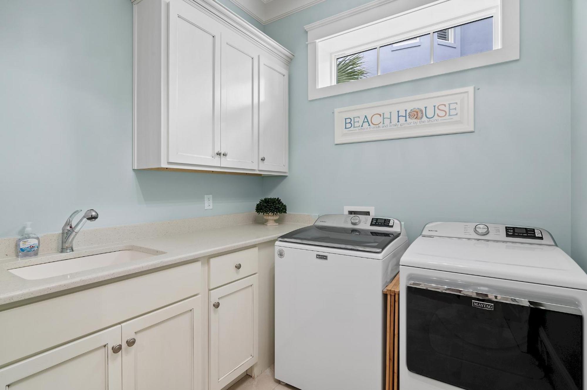 Holiday home Living The Dream At Pointe *