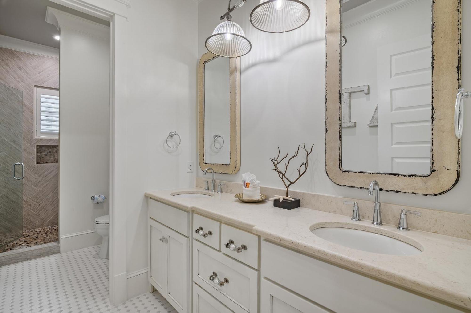 Holiday home Living The Dream At Pointe *