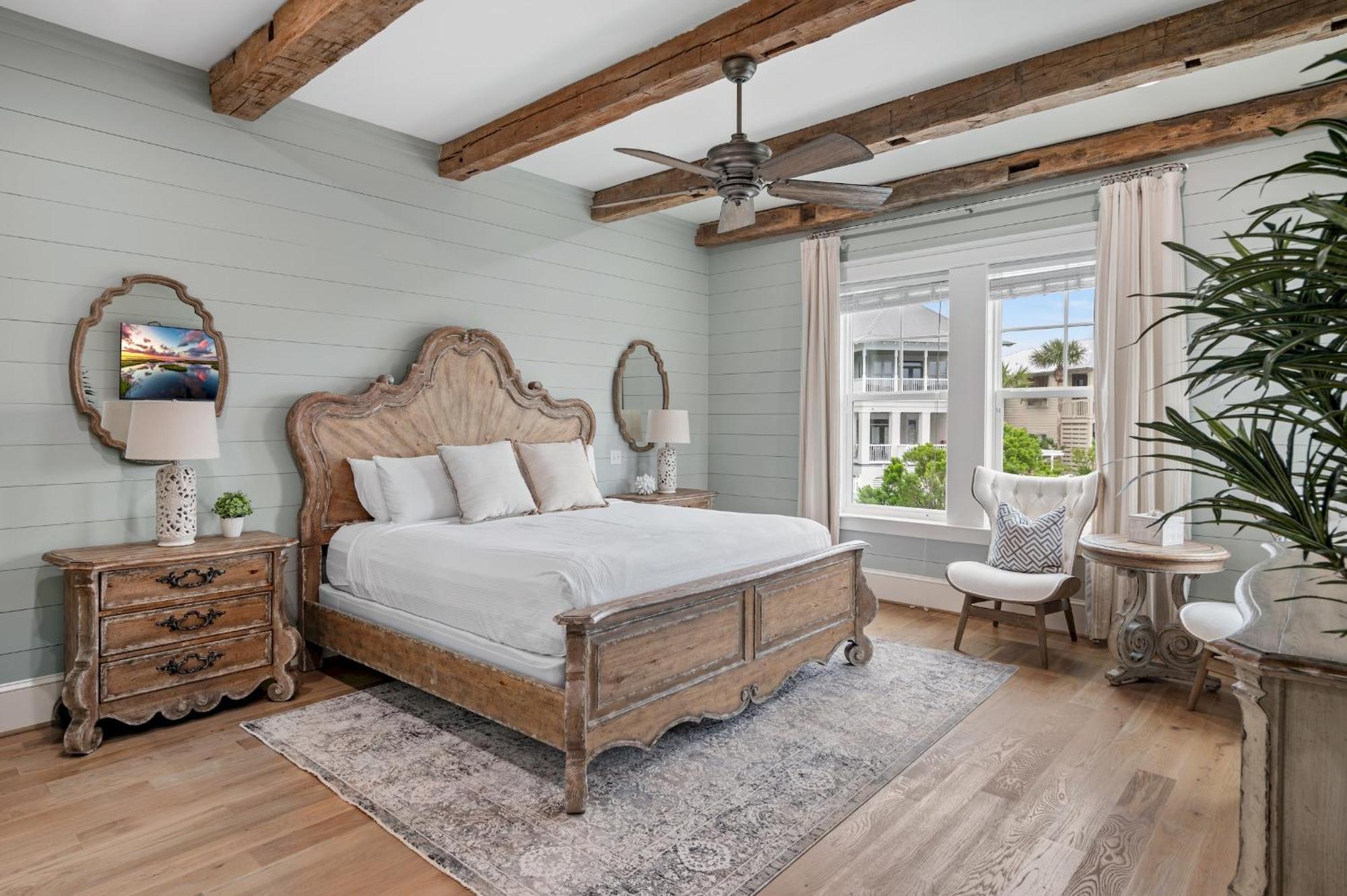 Living The Dream At Pointe Holiday home *