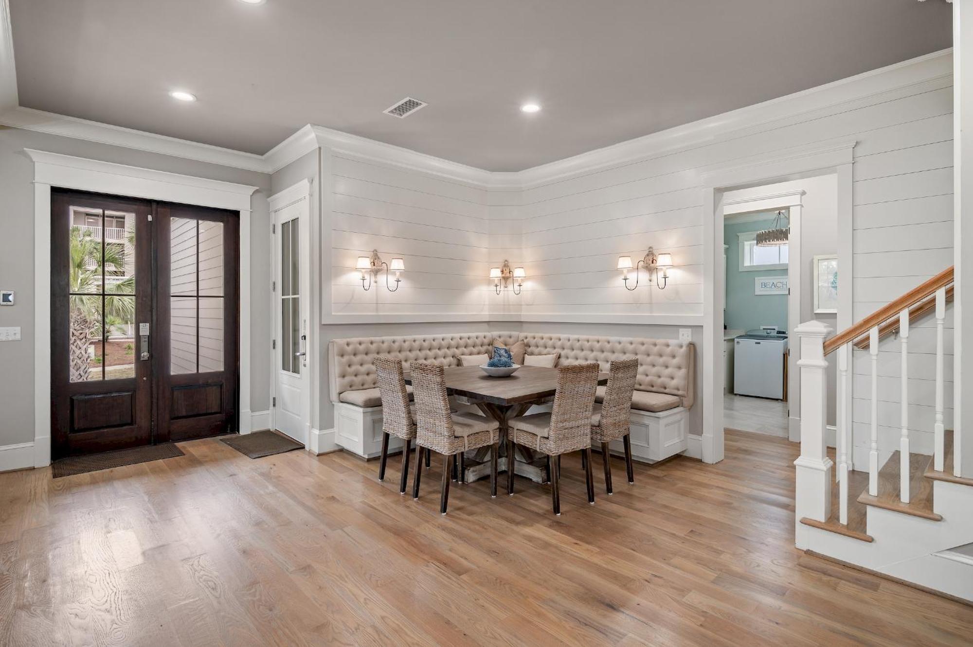 Holiday home Living The Dream At Pointe *
