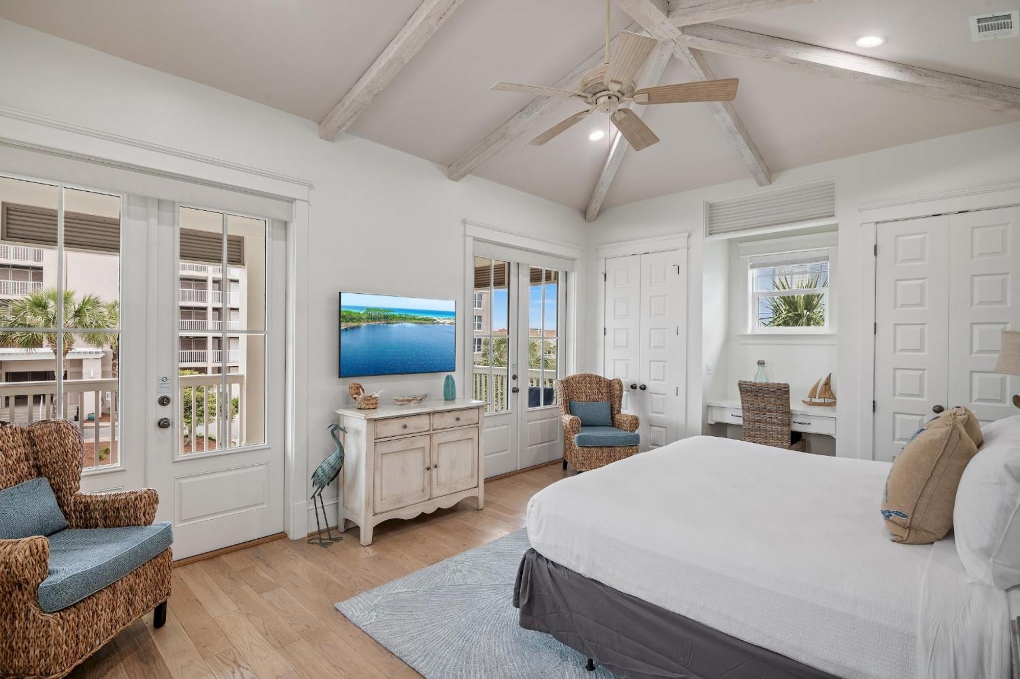 Living The Dream At Pointe Holiday home *