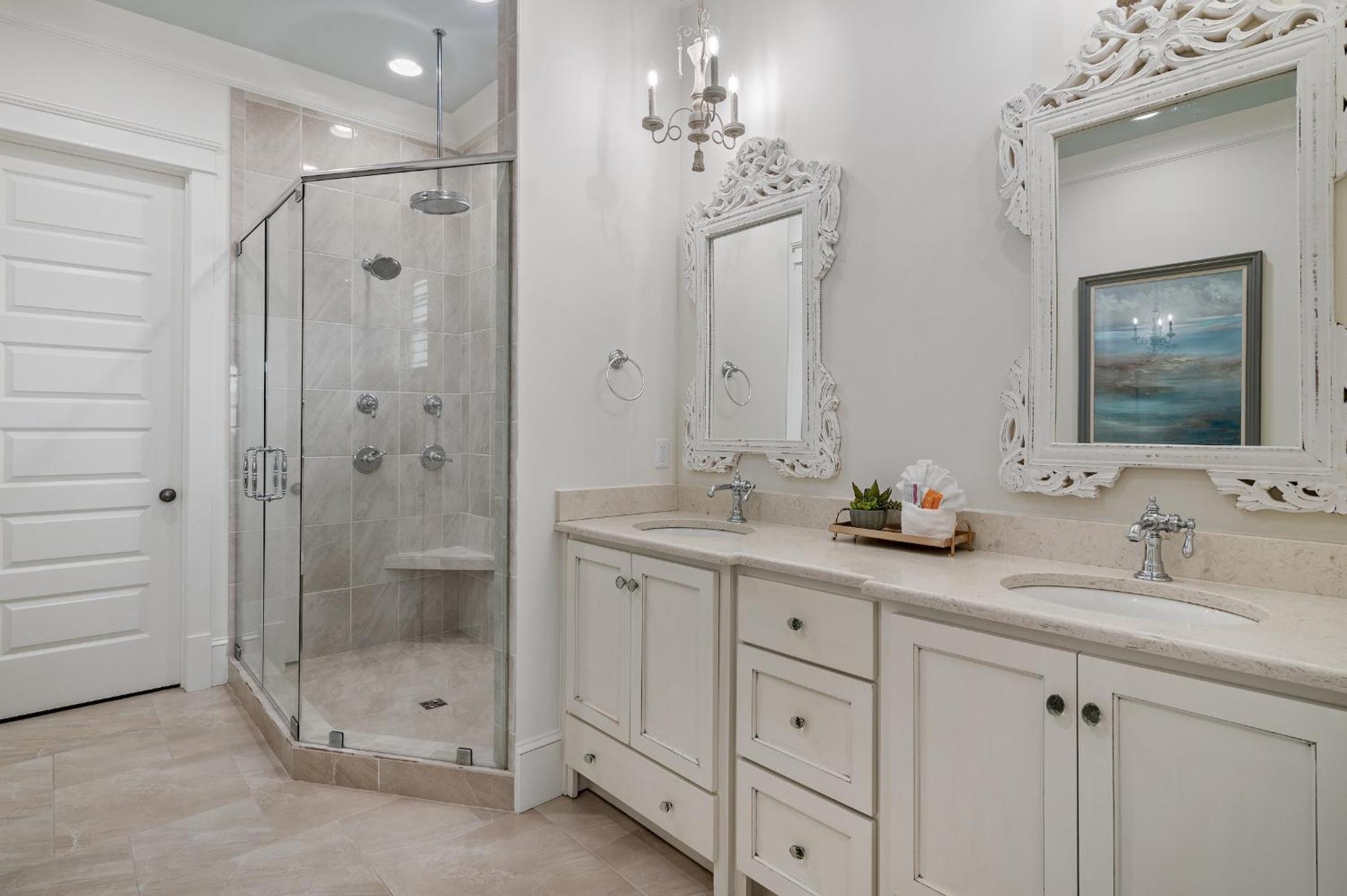 Holiday home Living The Dream At Pointe Destin