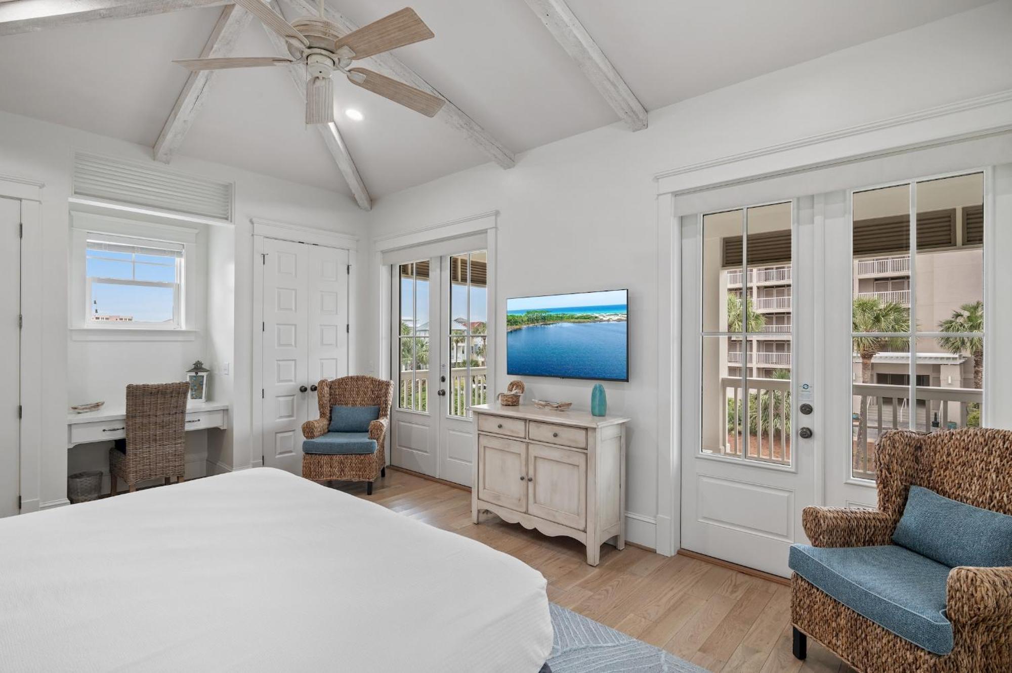 Holiday home Living The Dream At Pointe