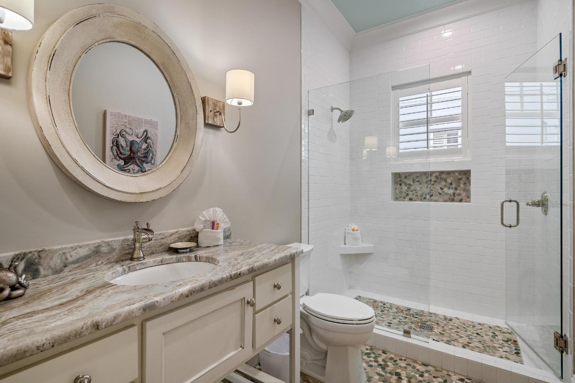 Holiday home Living The Dream At Pointe Destin