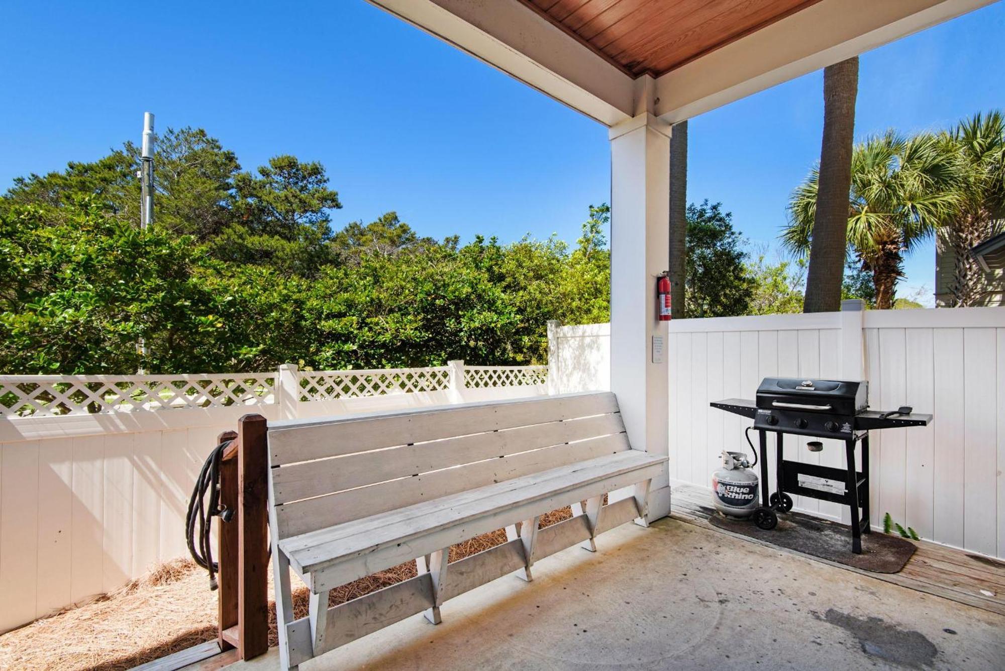 Holiday home Sea Ya Sun Destin