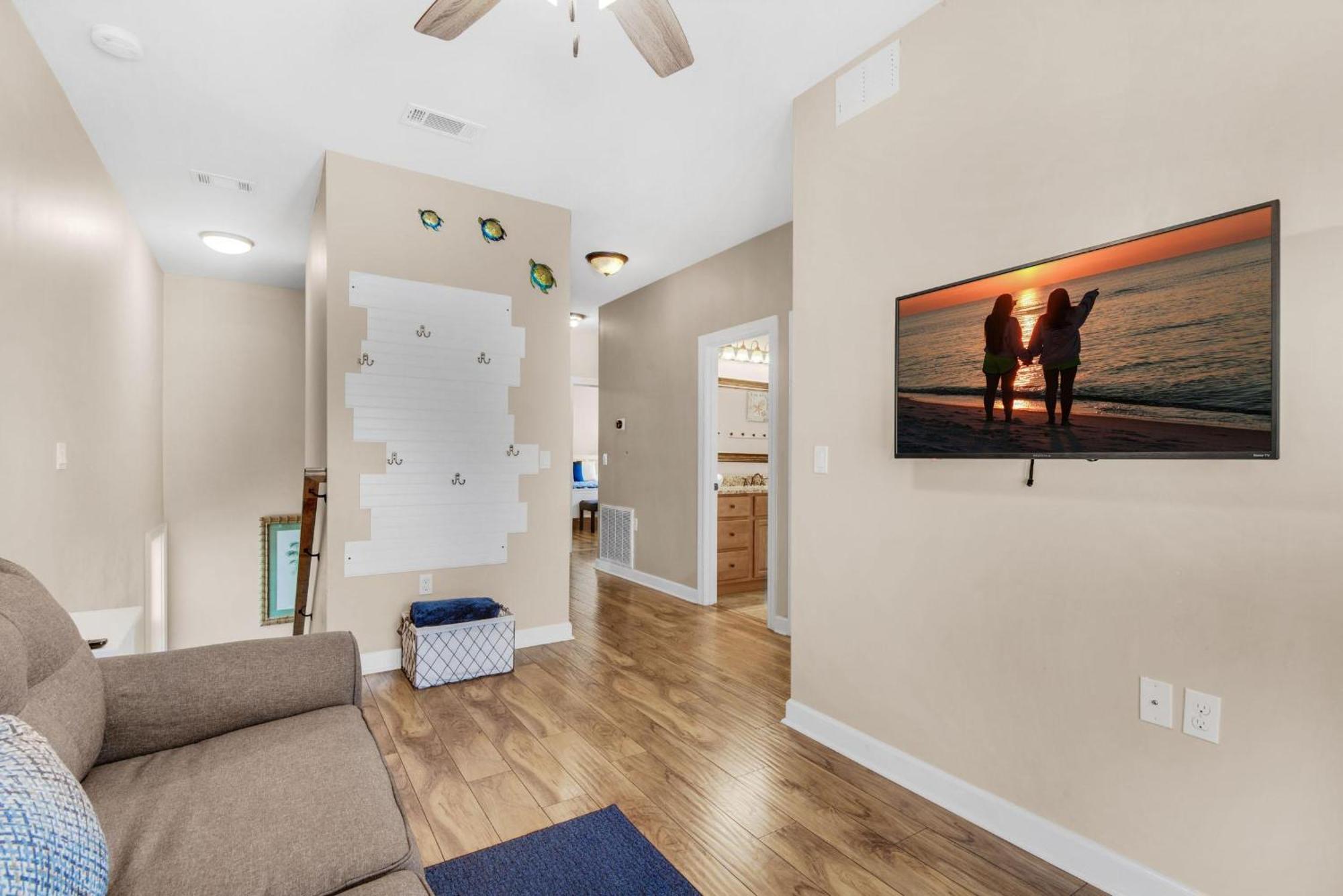 Holiday home Southern Comfort Vcb Destin