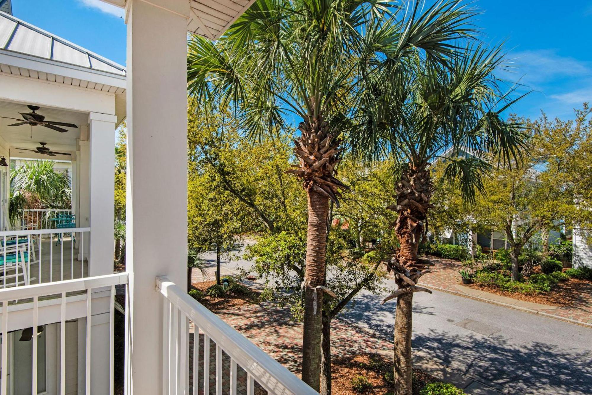 Southern Comfort Vcb Holiday home Destin