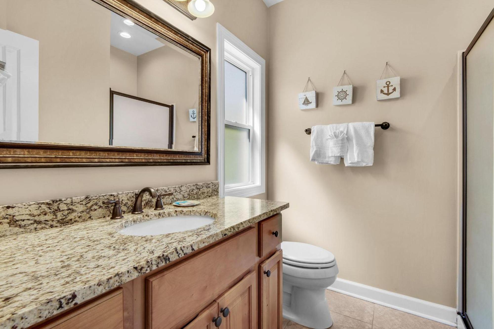 Southern Comfort Vcb Holiday home Destin