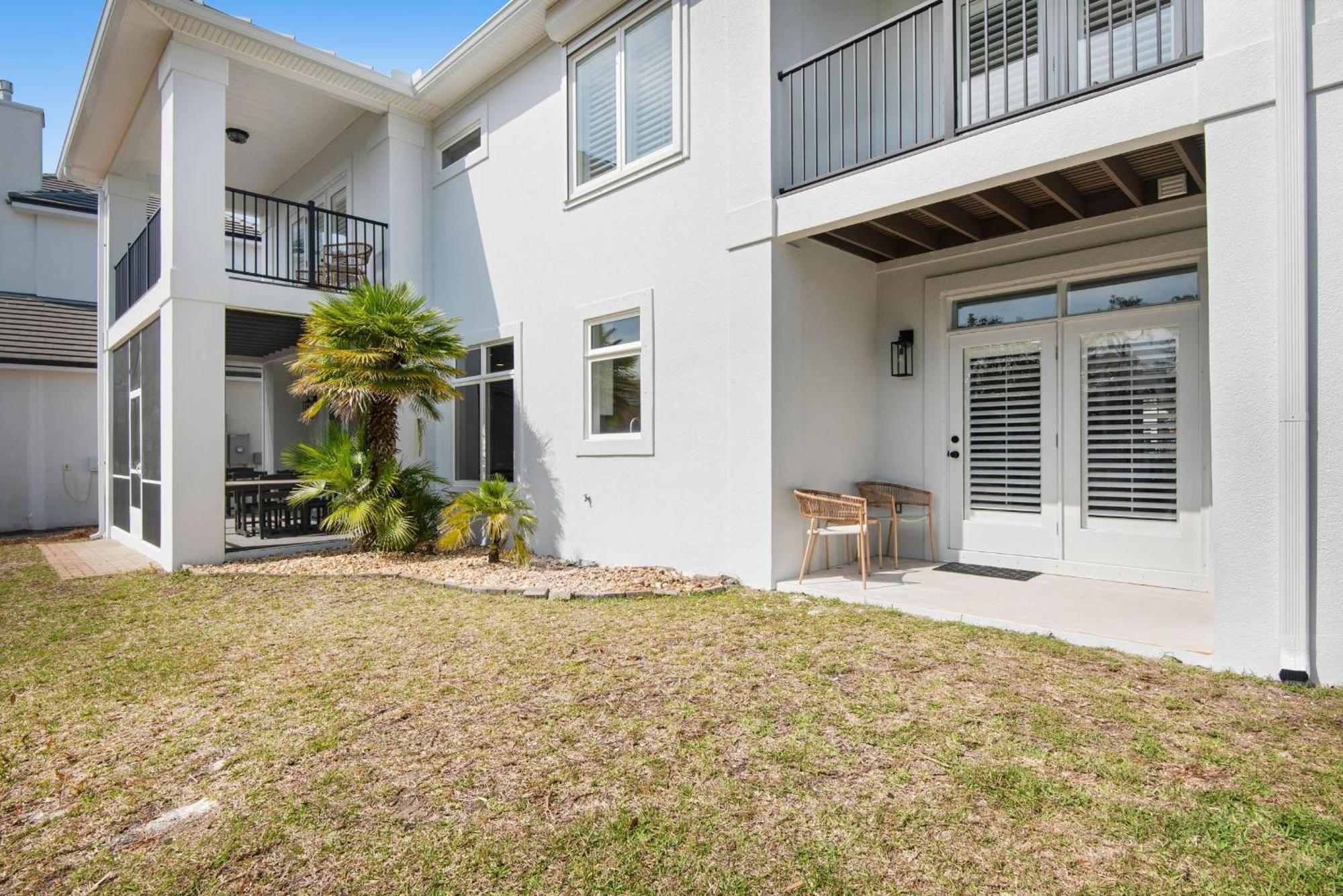 Holiday home Everyday Destin