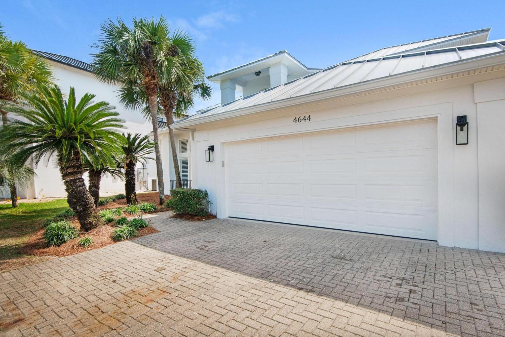 Everyday Holiday home Destin