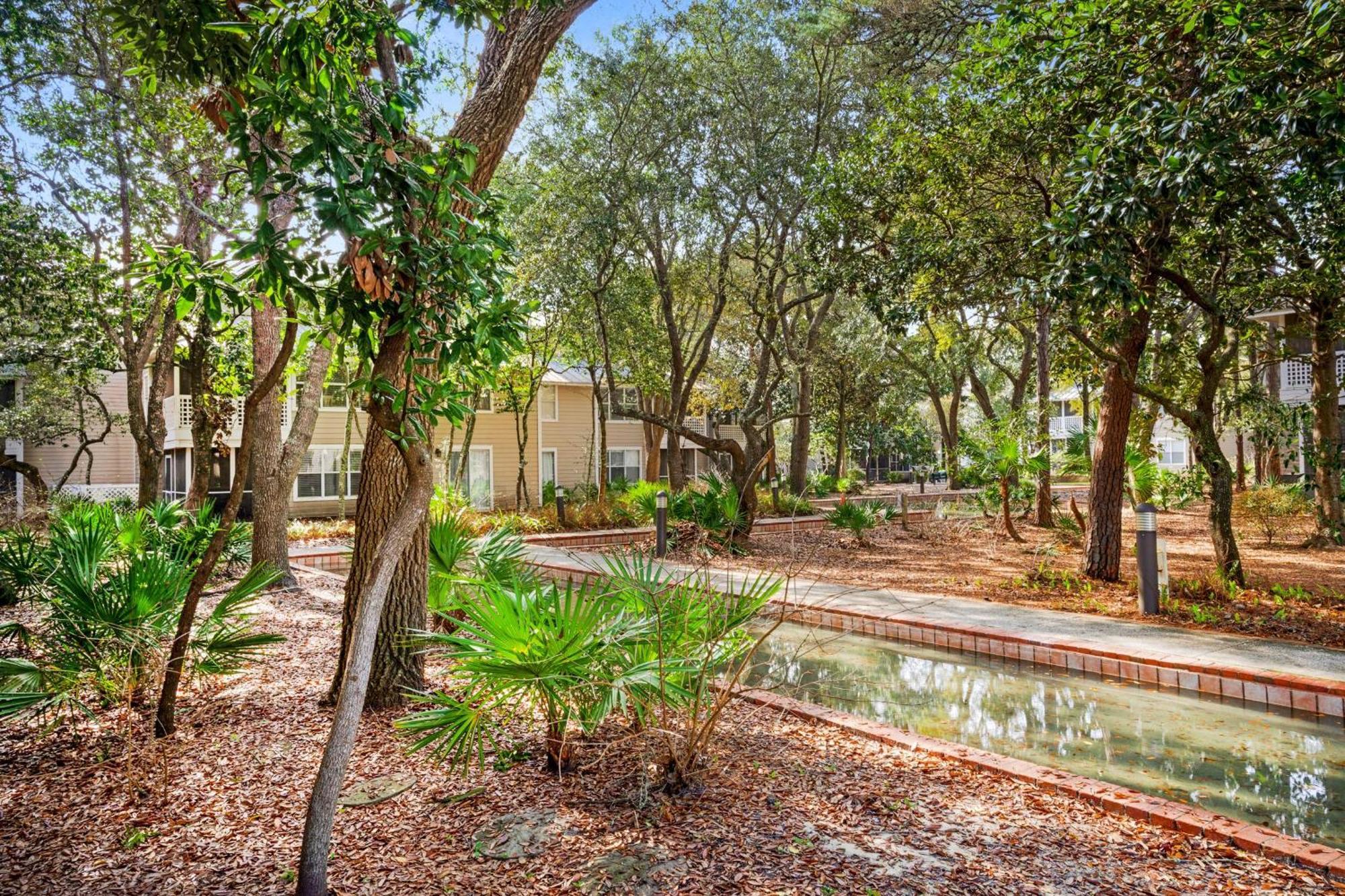 Holiday home Hidden Dunes 149 Destin