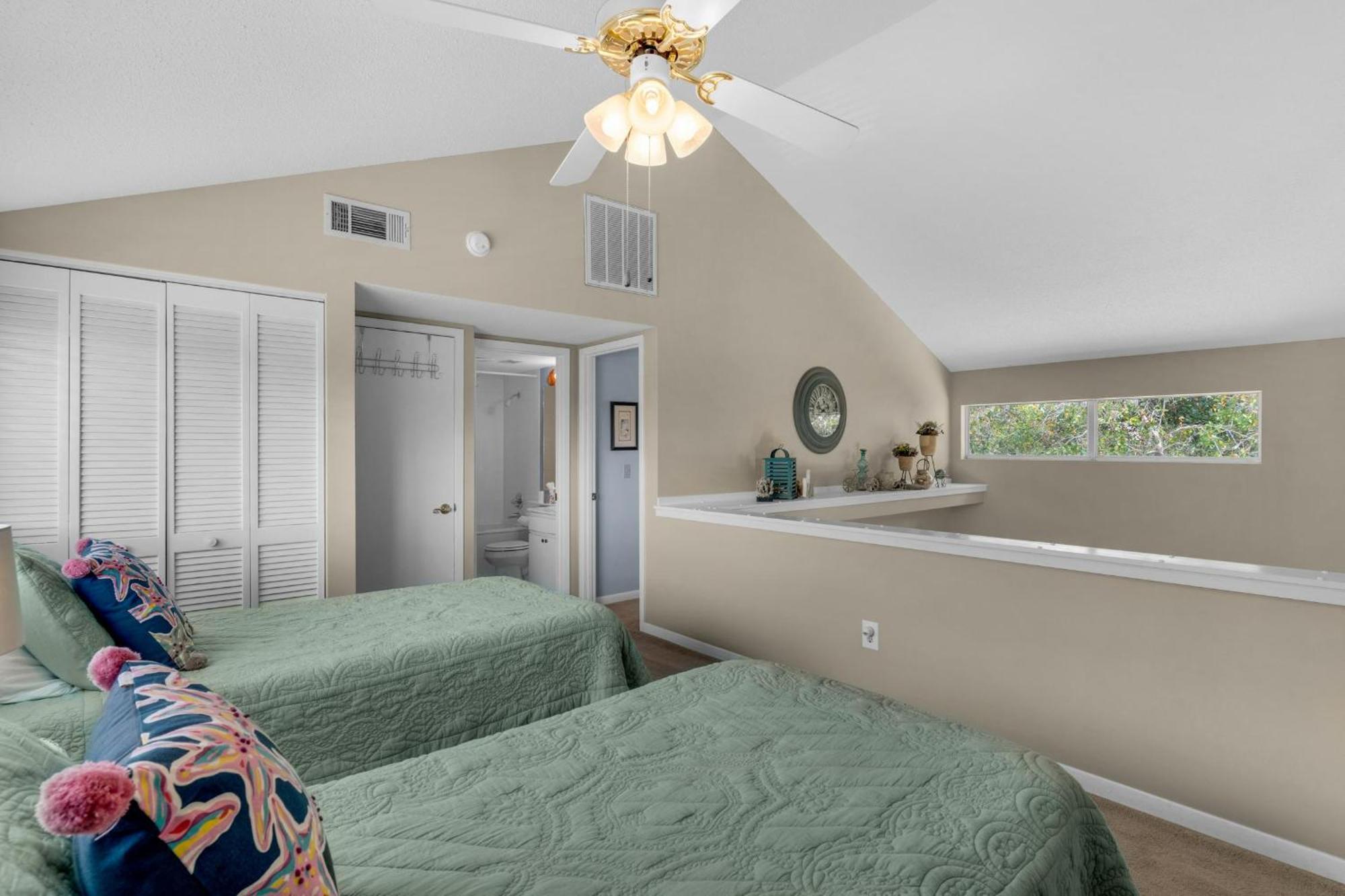 Hidden Dunes 149 Destin