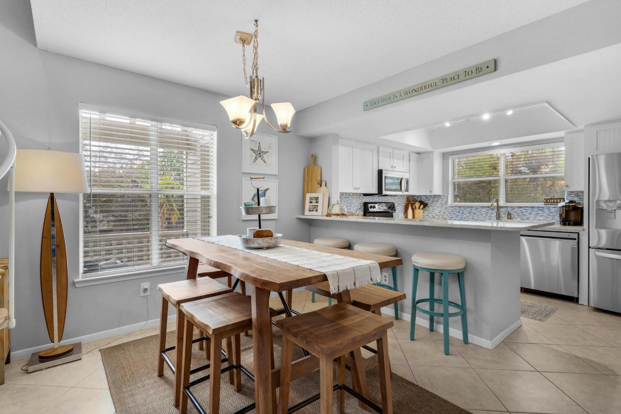 Hidden Dunes 149 Holiday home Destin