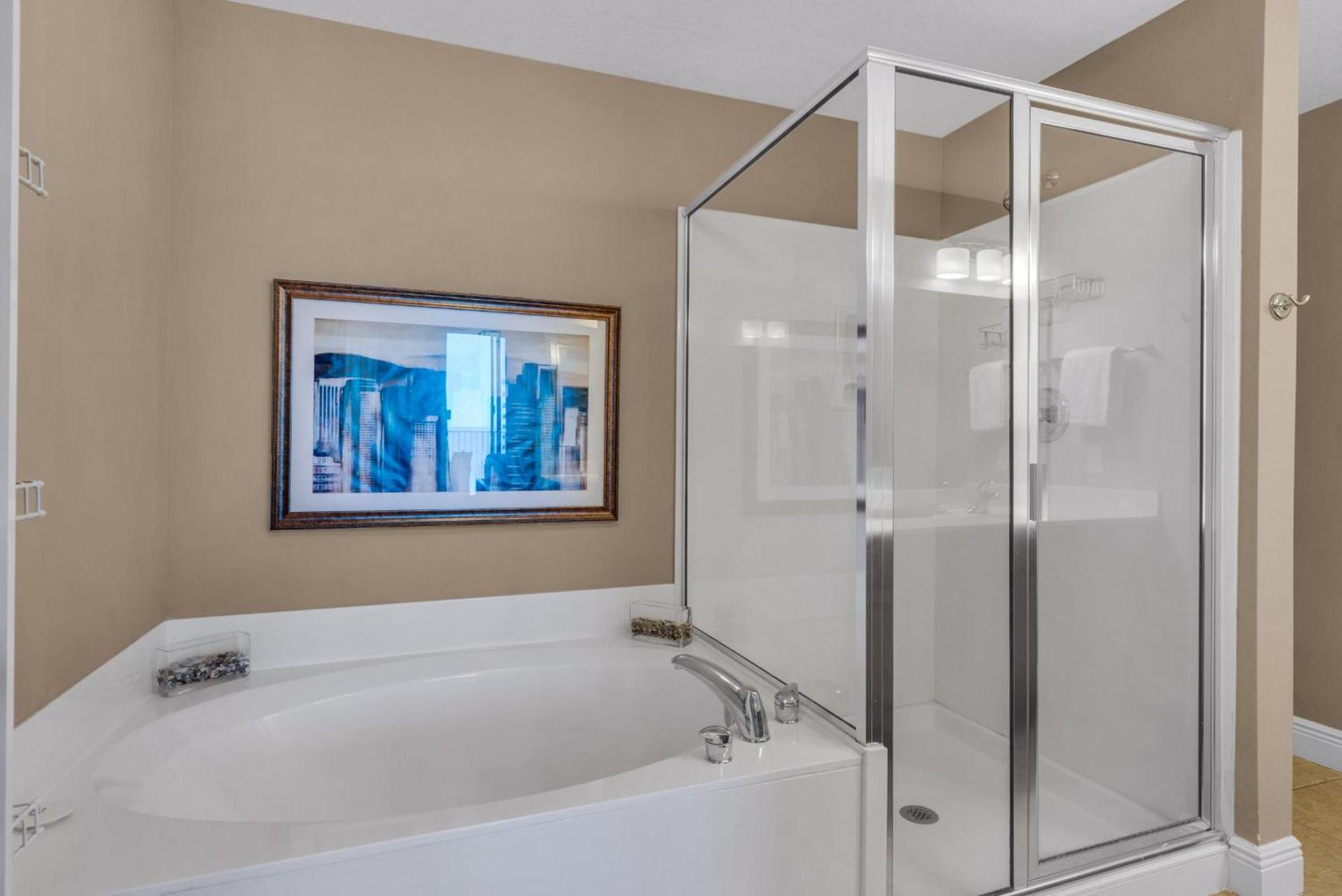 Ariel Dunes I 1307 Holiday home Destin