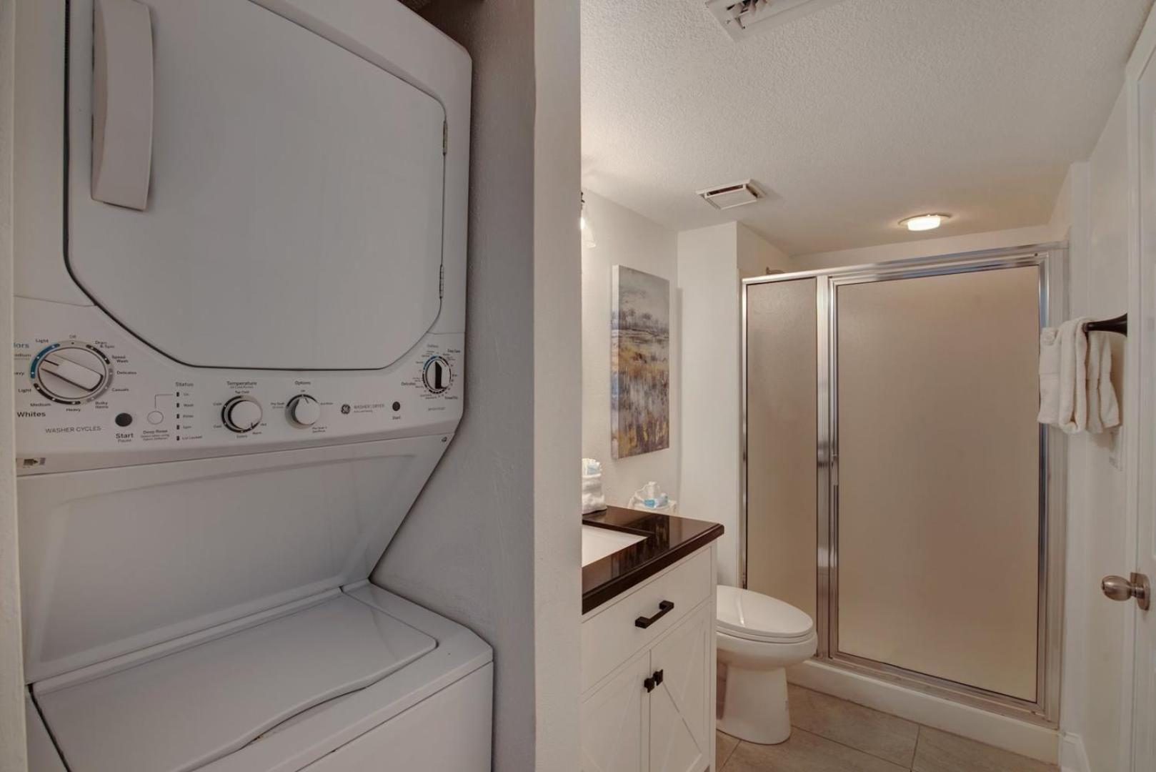 Pelican 1012 By Pelican Management Apartment