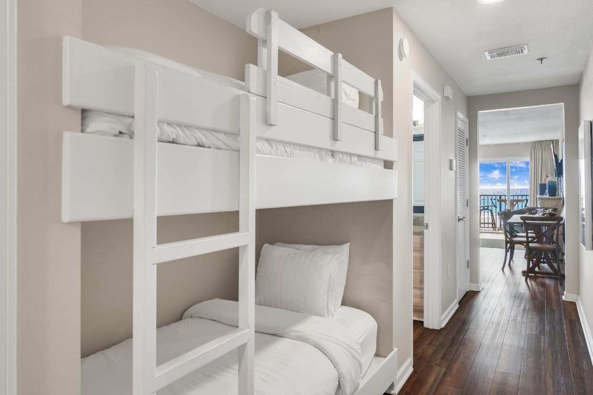 Holiday home Windancer 211 Destin