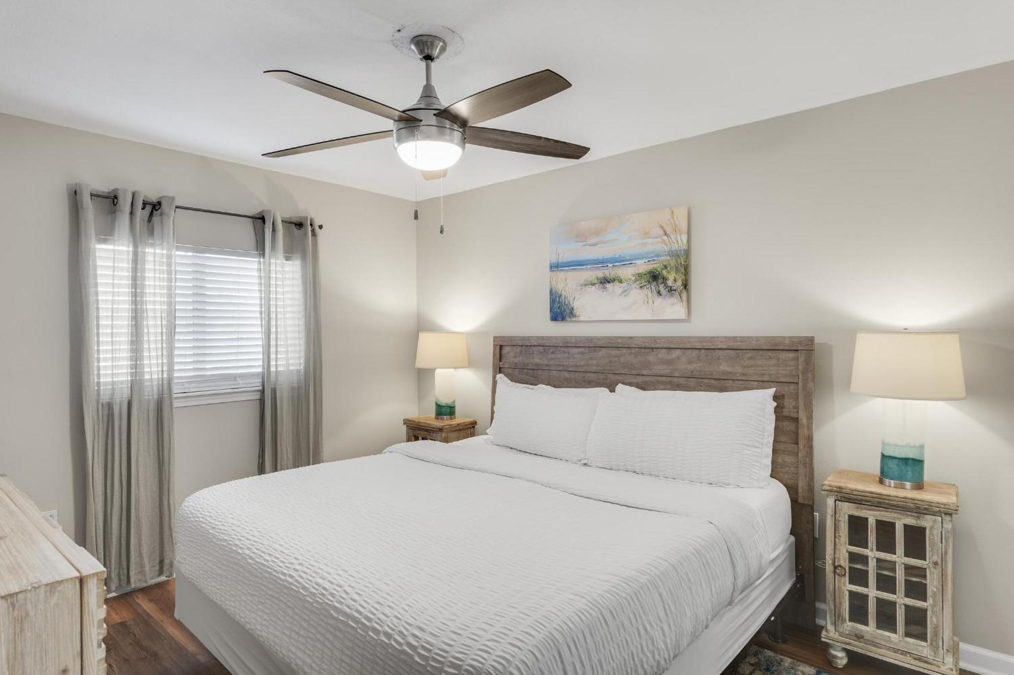 Windancer 211 Destin