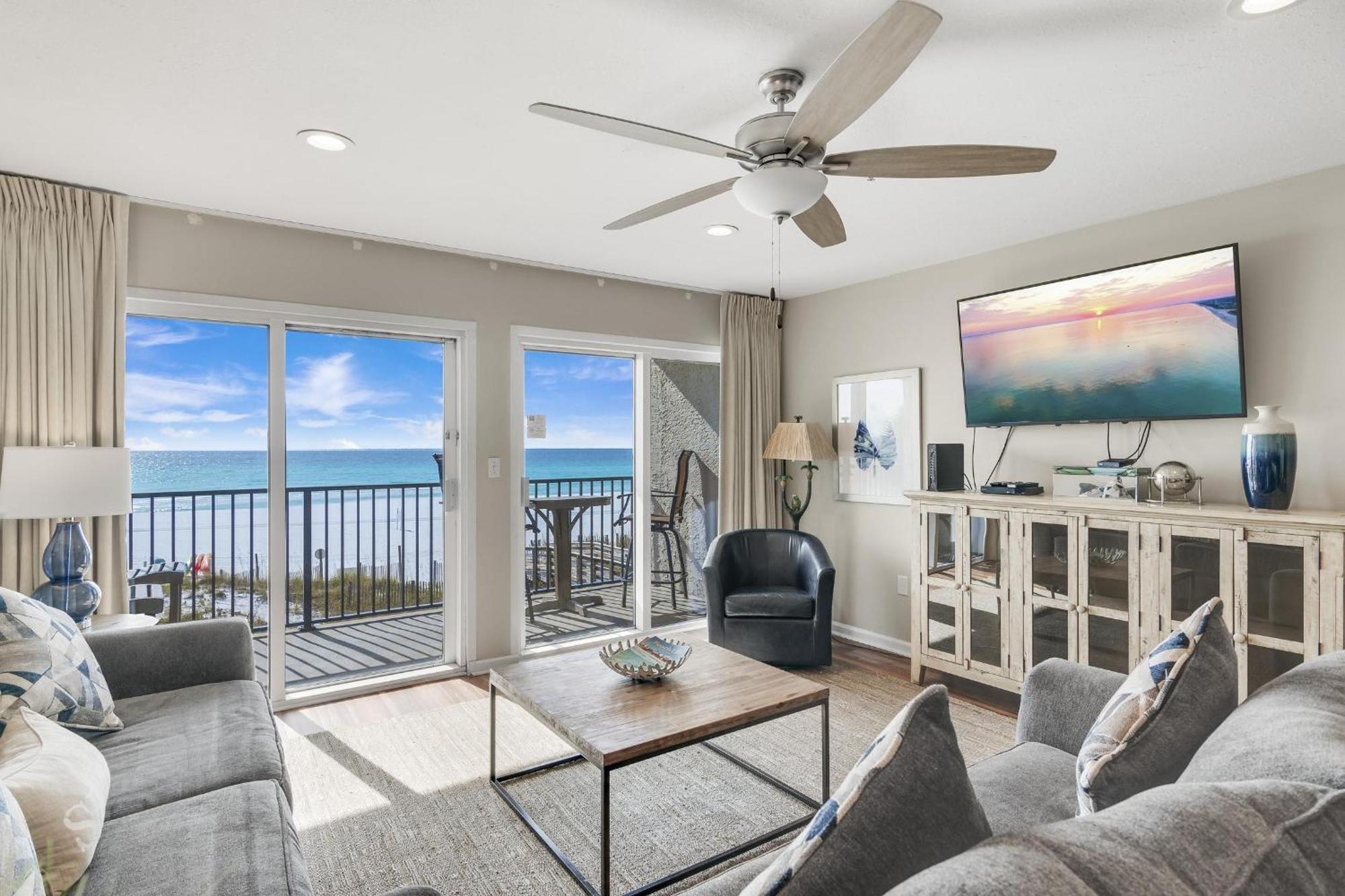 Windancer 211 * Destin