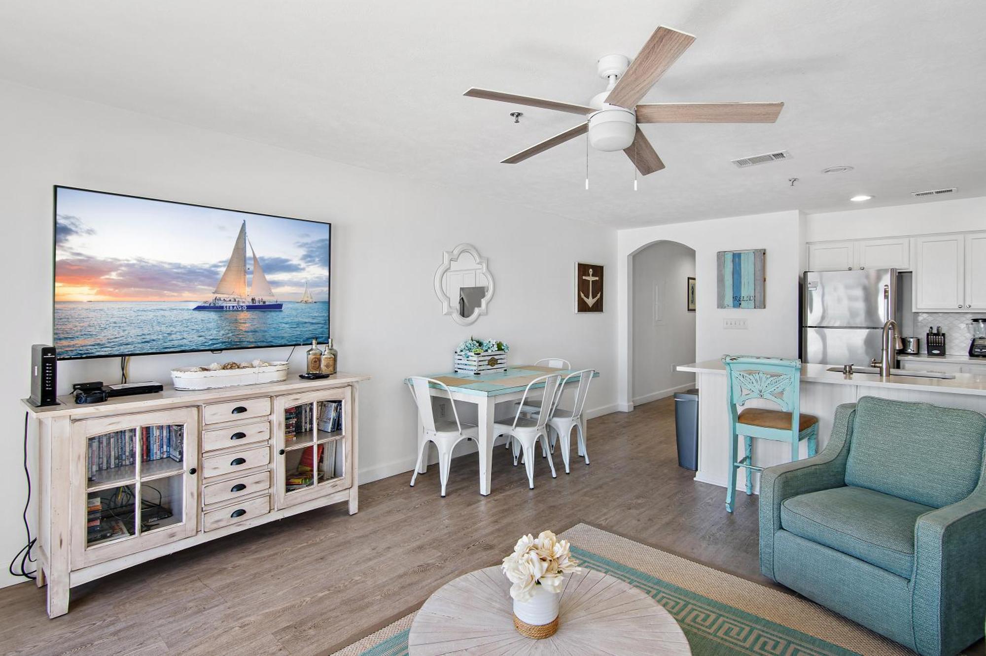 Holiday home Windancer 311 Destin