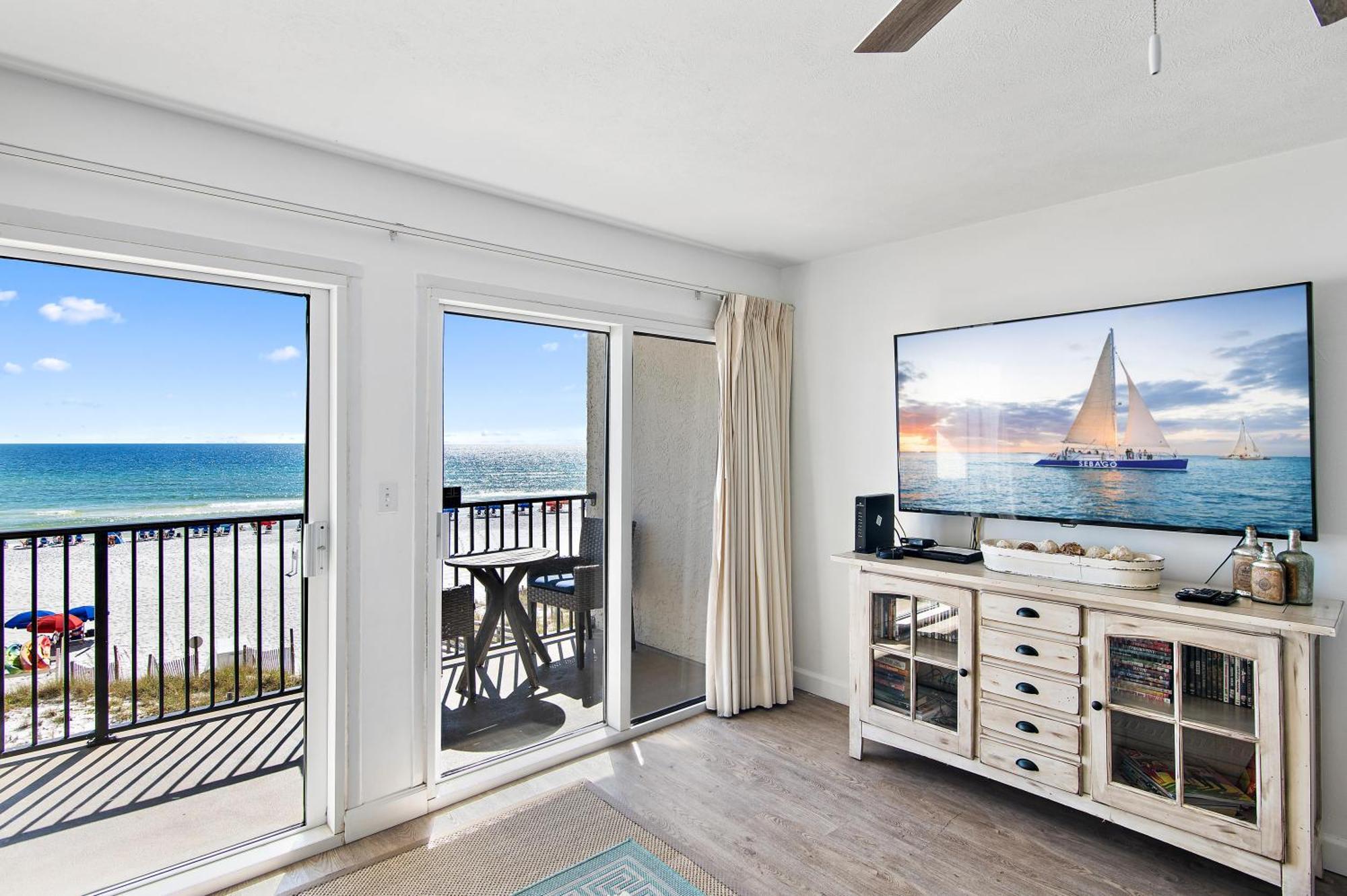Windancer 311 Holiday home Destin