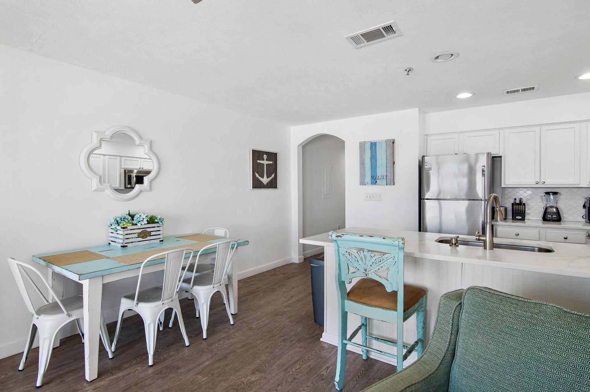Windancer 311 Destin