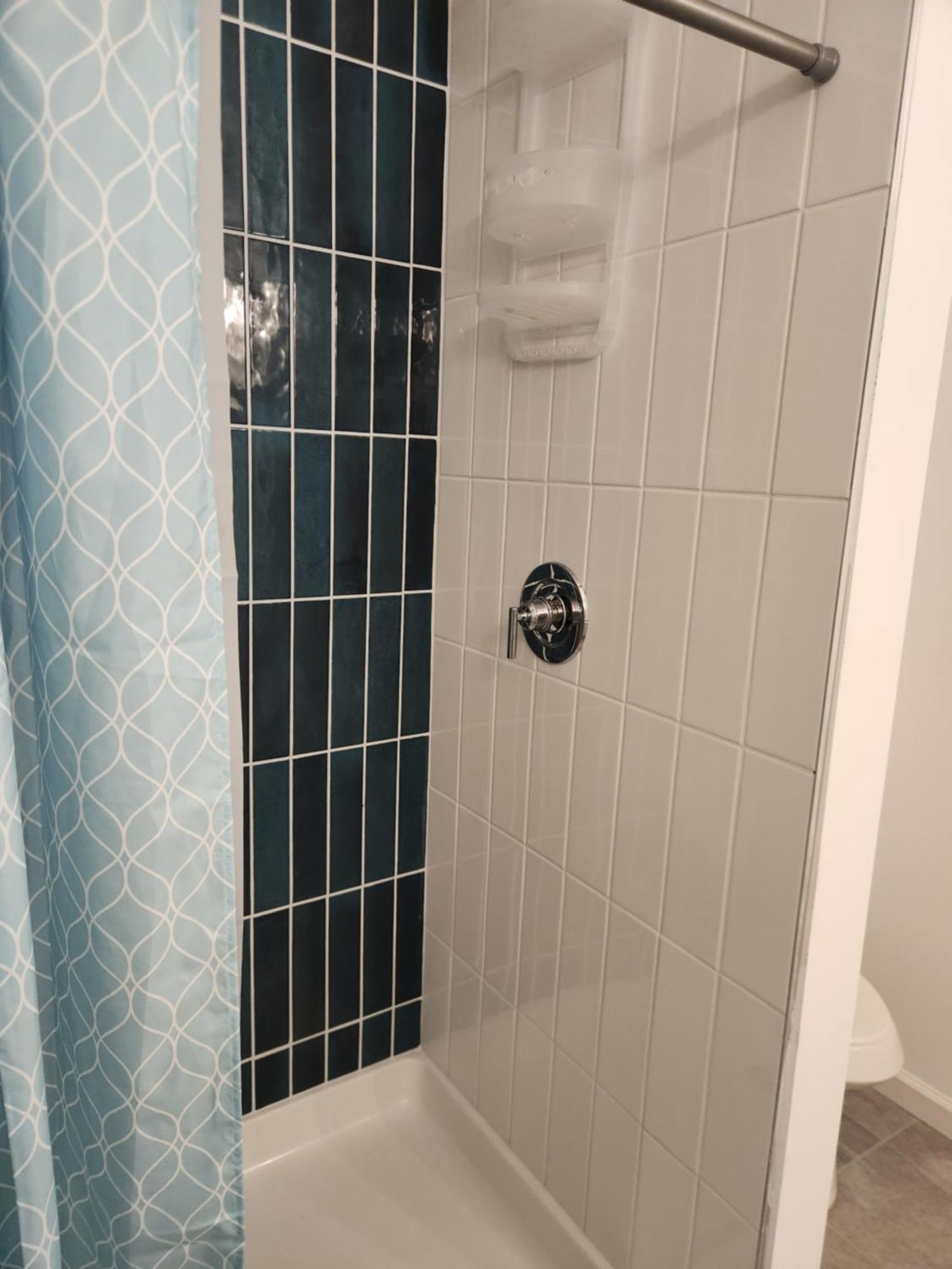 Turtle Nest Apartment Destin