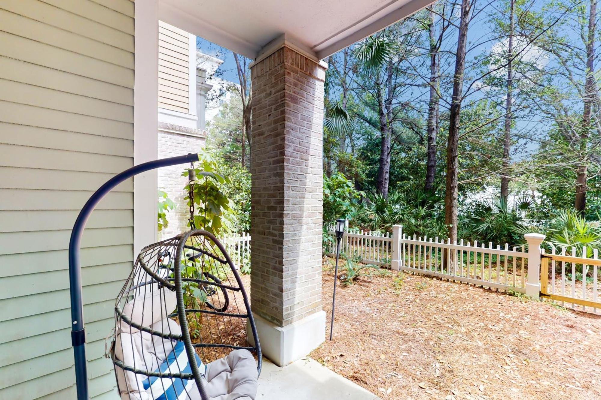 Apartment Baytowne Wharf - Pilot House #115/#117 Combo *