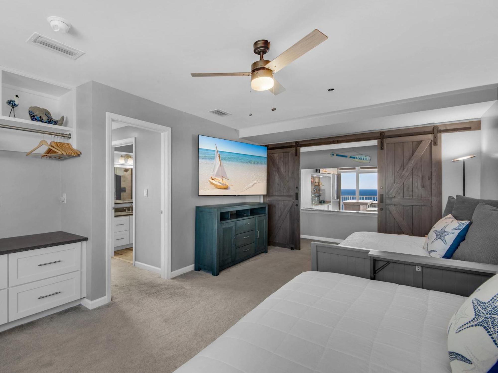 Hidden Dunes 1700 By Newman-dailey *