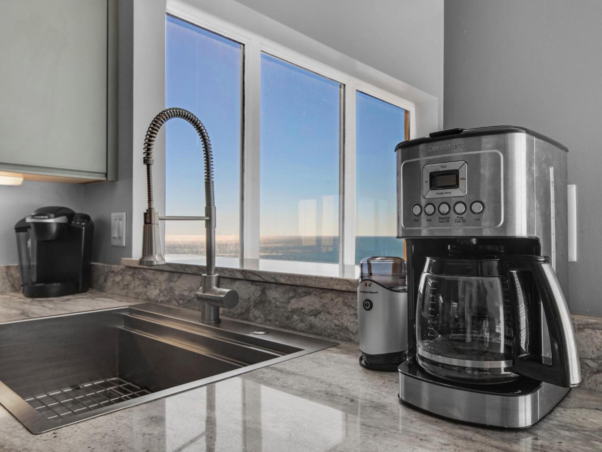 Hidden Dunes 1700 By Newman-dailey Holiday home *