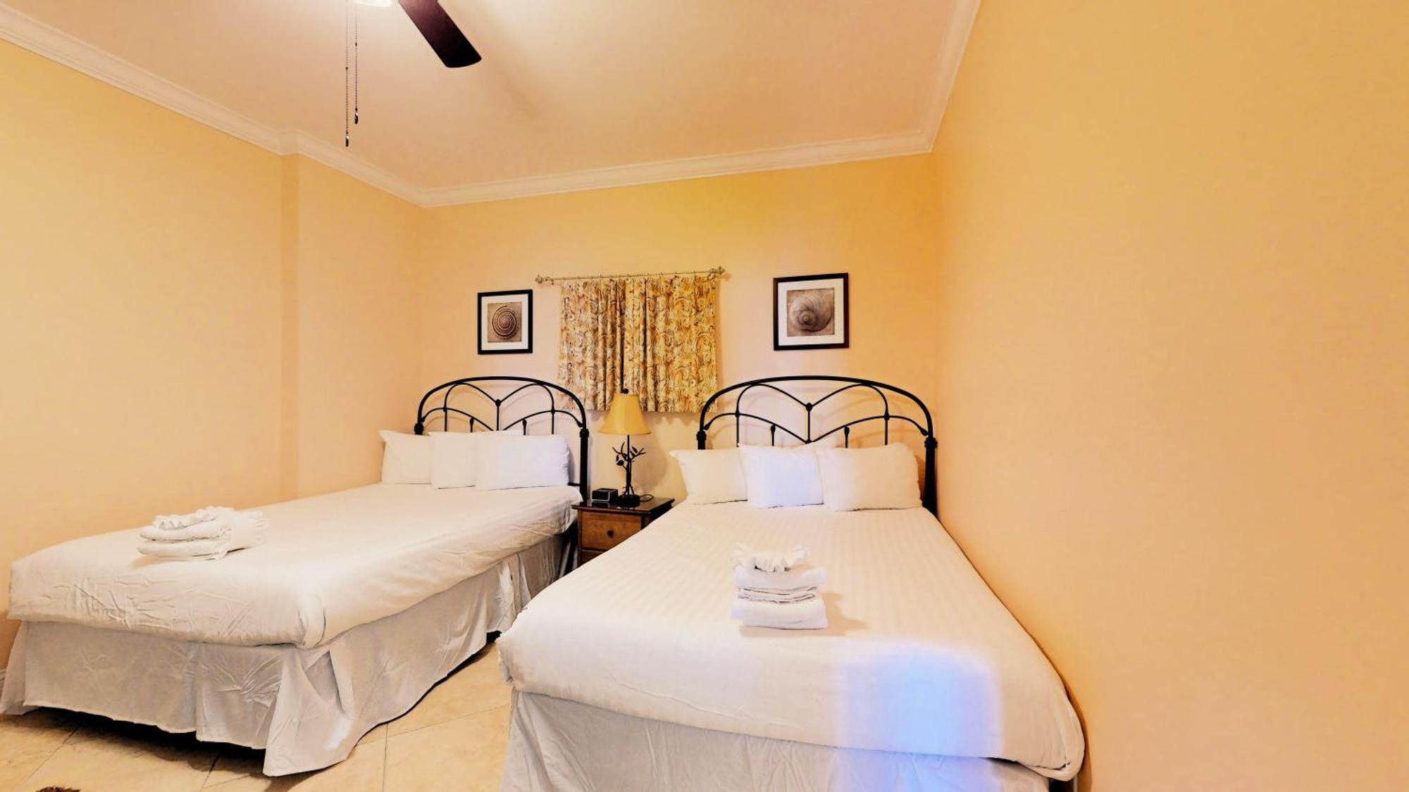 Tides 1001 Holiday home Destin