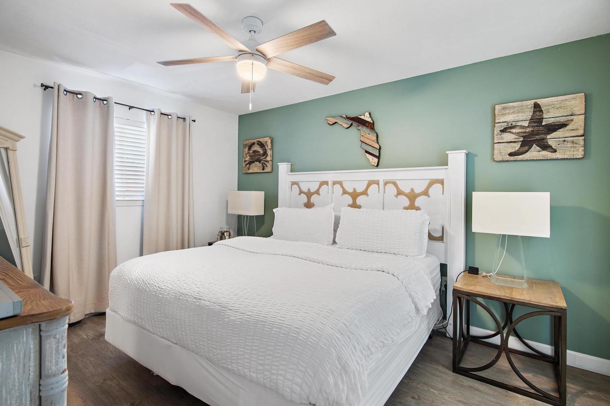 Holiday home Windancer 311 Destin